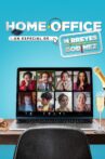 Yuppies versus Stooges: Home Office Movie Streaming Online