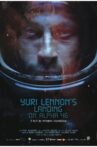 Yuri Lennon's Landing on Alpha 46 Movie Streaming Online