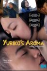 Yuriko's Aroma Movie Streaming Online