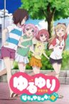 YuruYuri Summer Vacation!+ +1 Movie Streaming Online