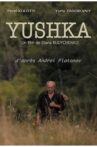 Yushka Movie Streaming Online
