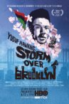 Yusuf Hawkins: Storm Over Brooklyn Movie Streaming Online