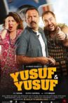 Yusuf Yusuf Movie Streaming Online