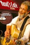 Yusuf's Café Session Movie Streaming Online