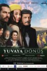 Yuvaya Dönüş Movie Streaming Online