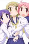 Yuyushiki OVA Movie Streaming Online