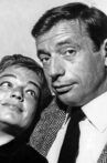 Yves Montand, l'ombre au tableau Movie Streaming Online