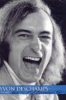 Yvon Deschamps Volume 1 - Les années 60-70 Movie Streaming Online