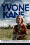 Yvone Kane Movie Streaming Online