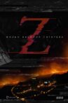 Z Movie Streaming Online