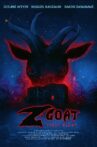 Z-GOAT: First Bleat Movie Streaming Online