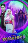 Z-O-M-B-I-E-S 2 Movie Streaming Online