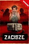 Zacisze Movie Streaming Online