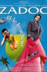 Zadoc et le bonheur Movie Streaming Online
