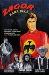Zagor vs. The Dark Menace Movie Streaming Online