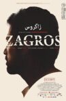 Zagros Movie Streaming Online