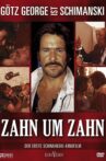 Zahn um Zahn Movie Streaming Online
