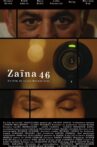 Zaïna46 Movie Streaming Online