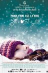 Zaineb Hates the Snow Movie Streaming Online