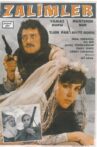 Zalimler Movie Streaming Online