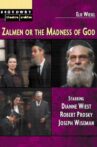 Zalmen, or, The Madness of God Movie Streaming Online