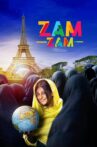 Zam Zam Movie Streaming Online