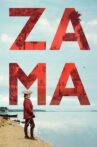 Zama Movie Streaming Online
