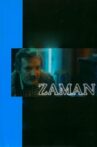 Zaman Movie Streaming Online