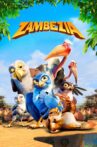 Zambezia Movie Streaming Online