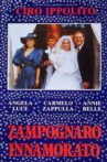 Zampognaro innamorato Movie Streaming Online