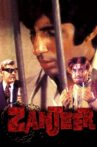 Zanjeer Movie Streaming Online