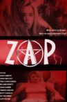 Zap Movie Streaming Online