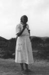 Zapata's Path Movie Streaming Online