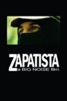 Zapatista Movie Streaming Online