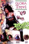 Zapatos viejos Movie Streaming Online