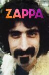 Zappa Movie Streaming Online