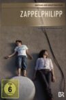 Zappelphilipp Movie Streaming Online