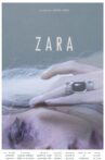 Zara Movie Streaming Online
