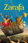 Zarafa Movie Streaming Online