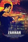 Zarraar Movie Streaming Online