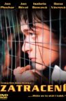 Zatracení Movie Streaming Online