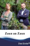 Zaun an Zaun Movie Streaming Online