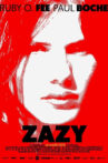 Zazy Movie Streaming Online