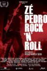 Zé Pedro Rock ‘n’ Roll Movie Streaming Online