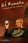 Zé Ramalho - O Herdeiro de Avôhai Movie Streaming Online