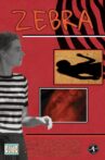 Zebra Movie Streaming Online