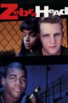 Zebrahead Movie Streaming Online