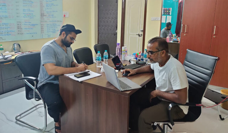 Zee Group Bags All-Inclusive Rights For Republic, Sai Dharam Tej’s Next Telugu Film