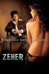 Zeher Movie Streaming Online
