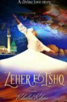 Zeher-e-Ishq Movie Streaming Online